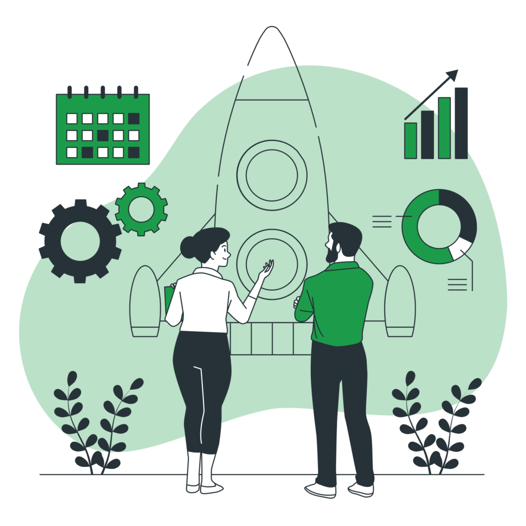 hold your team hostage